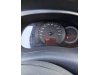 Slika 9 - Renault Kangoo   - MojAuto