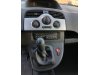 Slika 10 - Renault Kangoo   - MojAuto