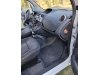 Slika 12 - Renault Kangoo   - MojAuto