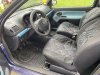 Slika 6 - Renault Clio 1.5 DCI  - MojAuto