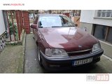 polovni Automobil Opel Omega A 