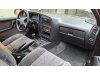 Slika 7 - Opel Omega A  - MojAuto