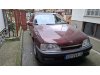 Slika 1 - Opel Omega A  - MojAuto