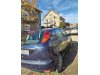 Slika 5 - Ford Focus   - MojAuto