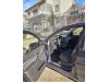 Slika 2 - Ford Focus   - MojAuto