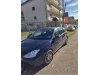 Slika 3 - Ford Focus   - MojAuto