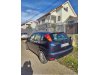 Slika 7 - Ford Focus   - MojAuto
