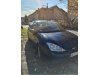 Slika 6 - Ford Focus   - MojAuto