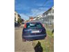 Slika 4 - Ford Focus   - MojAuto