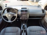 polovni Automobil VW Polo 1.4 