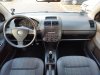 Slika 1 - VW Polo 1.4  - MojAuto