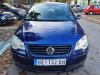 Slika 11 - VW Polo 1.4  - MojAuto