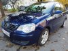 Slika 12 - VW Polo 1.4  - MojAuto