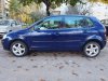 Slika 13 - VW Polo 1.4  - MojAuto