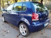 Slika 14 - VW Polo 1.4  - MojAuto