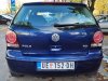 Slika 15 - VW Polo 1.4  - MojAuto