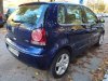 Slika 16 - VW Polo 1.4  - MojAuto