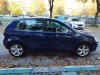 Slika 17 - VW Polo 1.4  - MojAuto