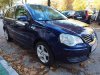 Slika 18 - VW Polo 1.4  - MojAuto