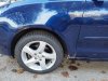 Slika 19 - VW Polo 1.4  - MojAuto