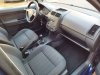 Slika 2 - VW Polo 1.4  - MojAuto