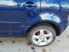 Slika 20 - VW Polo 1.4  - MojAuto