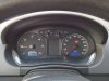 Slika 4 - VW Polo 1.4  - MojAuto