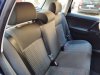 Slika 5 - VW Polo 1.4  - MojAuto