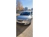 Slika 3 - Opel Astra J  - MojAuto