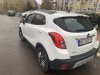 Slika 5 - Opel Mokka   - MojAuto