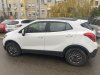 Slika 6 - Opel Mokka   - MojAuto