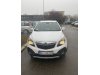 Slika 2 - Opel Mokka   - MojAuto