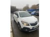 Slika 3 - Opel Mokka   - MojAuto