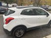Slika 9 - Opel Mokka   - MojAuto