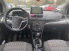 Slika 16 - Opel Mokka   - MojAuto