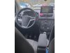 Slika 14 - Opel Mokka   - MojAuto