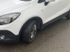 Slika 11 - Opel Mokka   - MojAuto