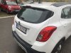 Slika 12 - Opel Mokka   - MojAuto