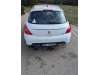 Slika 6 - Peugeot 308   - MojAuto