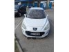 Slika 7 - Peugeot 308   - MojAuto