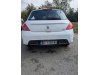 Slika 4 - Peugeot 308   - MojAuto