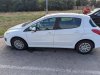 Slika 13 - Peugeot 308   - MojAuto