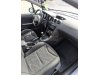 Slika 15 - Peugeot 308   - MojAuto