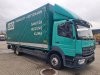 Slika 2 - Mercedes_Benz Atego 1221 7.3m, D brif, 171000 km - MojAuto
