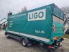 Slika 4 - Mercedes_Benz Atego 1221 7.3m, D brif, 171000 km - MojAuto