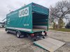 Slika 5 - Mercedes_Benz Atego 1221 7.3m, D brif, 171000 km - MojAuto