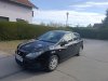 Slika 17 - Seat Ibiza 1.2 benzin Gas  - MojAuto