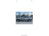 Slika 13 - BMW 520 2.0 - Totalni Full  - MojAuto