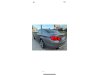 Slika 6 - BMW 520 2.0 - Totalni Full  - MojAuto