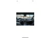 Slika 14 - BMW 520 2.0 - Totalni Full  - MojAuto